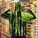 hi-vis-hoodie-reflective-tapes-american-flag-hunting-custom-name-safety-workwear-for-workers-truckers-operators-4-0bdd20be.jpg