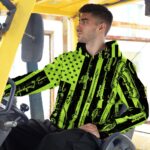 hi-vis-hoodie-reflective-tapes-american-flag-hunting-custom-name-safety-workwear-for-workers-truckers-operators-5-1531dbfc.jpg