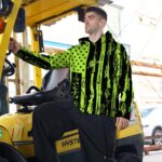hi-vis-hoodie-reflective-tapes-american-flag-hunting-custom-name-safety-workwear-for-workers-truckers-operators-6-fb118850.jpg