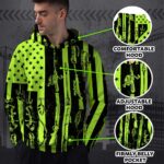 hi-vis-hoodie-reflective-tapes-american-flag-hunting-custom-name-safety-workwear-for-workers-truckers-operators-7-4bdbccf2.jpg