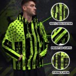 hi-vis-hoodie-reflective-tapes-american-flag-hunting-custom-name-safety-workwear-for-workers-truckers-operators-8-072d22cb.jpg