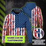 hi-vis-hoodie-reflective-tapes-american-flag-rod-hook-fishing-custom-name-safety-workwear-for-workers-truckers-operators-2-0121f551.jpg