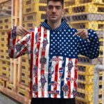 hi-vis-hoodie-reflective-tapes-american-flag-rod-hook-fishing-custom-name-safety-workwear-for-workers-truckers-operators-3-c410f94f.jpg