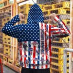 hi-vis-hoodie-reflective-tapes-american-flag-rod-hook-fishing-custom-name-safety-workwear-for-workers-truckers-operators-4-f29ea0a7.jpg