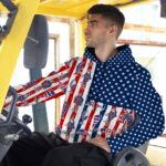hi-vis-hoodie-reflective-tapes-american-flag-rod-hook-fishing-custom-name-safety-workwear-for-workers-truckers-operators-5-38ef6f0e.jpg