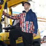 hi-vis-hoodie-reflective-tapes-american-flag-rod-hook-fishing-custom-name-safety-workwear-for-workers-truckers-operators-6-6fec6517.jpg