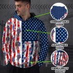 hi-vis-hoodie-reflective-tapes-american-flag-rod-hook-fishing-custom-name-safety-workwear-for-workers-truckers-operators-7-e09a0434.jpg