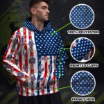 hi-vis-hoodie-reflective-tapes-american-flag-rod-hook-fishing-custom-name-safety-workwear-for-workers-truckers-operators-8-483817ca.jpg