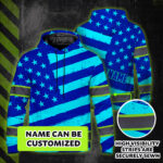 hi-vis-hoodie-reflective-tapes-blue-neon-us-flag-custom-name-safety-workwear-for-workers-runners-cyclists-patriotic-2-79e258da.jpg
