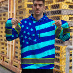 hi-vis-hoodie-reflective-tapes-blue-neon-us-flag-custom-name-safety-workwear-for-workers-runners-cyclists-patriotic-3-18d7be89.jpg