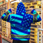 hi-vis-hoodie-reflective-tapes-blue-neon-us-flag-custom-name-safety-workwear-for-workers-runners-cyclists-patriotic-4-17d1163a.jpg