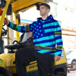 hi-vis-hoodie-reflective-tapes-blue-neon-us-flag-custom-name-safety-workwear-for-workers-runners-cyclists-patriotic-5-9f98d2b1.jpg