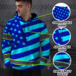 hi-vis-hoodie-reflective-tapes-blue-neon-us-flag-custom-name-safety-workwear-for-workers-runners-cyclists-patriotic-7-989cc942.jpg