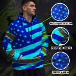 hi-vis-hoodie-reflective-tapes-blue-neon-us-flag-custom-name-safety-workwear-for-workers-runners-cyclists-patriotic-8-7391f160.jpg