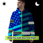 hi-vis-hoodie-reflective-tapes-blue-neon-us-flag-custom-name-safety-workwear-for-workers-runners-cyclists-patriotic-9-7a7d518d.jpg