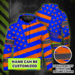 hi-vis-hoodie-reflective-tapes-blue-orange-neon-us-flag-custom-name-safety-workwear-for-workers-runners-cyclists-2-60a96649.jpg