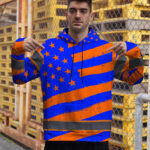 hi-vis-hoodie-reflective-tapes-blue-orange-neon-us-flag-custom-name-safety-workwear-for-workers-runners-cyclists-3-341c09af.jpg