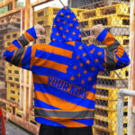 hi-vis-hoodie-reflective-tapes-blue-orange-neon-us-flag-custom-name-safety-workwear-for-workers-runners-cyclists-4-0c0bd7fc.jpg
