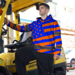 hi-vis-hoodie-reflective-tapes-blue-orange-neon-us-flag-custom-name-safety-workwear-for-workers-runners-cyclists-5-54e7062f.jpg