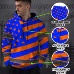 hi-vis-hoodie-reflective-tapes-blue-orange-neon-us-flag-custom-name-safety-workwear-for-workers-runners-cyclists-7-8e5087a7.jpg