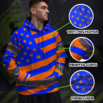 hi-vis-hoodie-reflective-tapes-blue-orange-neon-us-flag-custom-name-safety-workwear-for-workers-runners-cyclists-8-1b85e33e.jpg