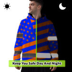 hi-vis-hoodie-reflective-tapes-blue-orange-neon-us-flag-custom-name-safety-workwear-for-workers-runners-cyclists-9-c8fb6ca8.jpg