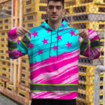 hi-vis-hoodie-reflective-tapes-blue-pink-us-flag-2-custom-name-safety-workwear-for-workers-runners-cyclists-patriotic-2-ca0f4db7.jpg