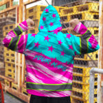 hi-vis-hoodie-reflective-tapes-blue-pink-us-flag-2-custom-name-safety-workwear-for-workers-runners-cyclists-patriotic-3-1f955ace.jpg