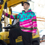 hi-vis-hoodie-reflective-tapes-blue-pink-us-flag-2-custom-name-safety-workwear-for-workers-runners-cyclists-patriotic-4-53daf7c7.jpg