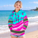 hi-vis-hoodie-reflective-tapes-blue-pink-us-flag-2-custom-name-safety-workwear-for-workers-runners-cyclists-patriotic-5-154836ef.jpg
