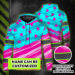 hi-vis-hoodie-reflective-tapes-blue-pink-us-flag-2-custom-name-safety-workwear-for-workers-runners-cyclists-patriotic-6-4534ea75.jpg