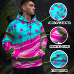 hi-vis-hoodie-reflective-tapes-blue-pink-us-flag-2-custom-name-safety-workwear-for-workers-runners-cyclists-patriotic-7-6d62dd08.jpg