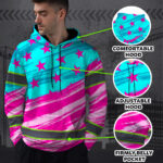 hi-vis-hoodie-reflective-tapes-blue-pink-us-flag-2-custom-name-safety-workwear-for-workers-runners-cyclists-patriotic-8-ba3285fe.jpg