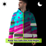 hi-vis-hoodie-reflective-tapes-blue-pink-us-flag-2-custom-name-safety-workwear-for-workers-runners-cyclists-patriotic-9-c1e3a61b.jpg