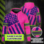 hi-vis-hoodie-reflective-tapes-blue-pink-us-flag-custom-name-safety-workwear-for-workers-runners-cyclists-patriotic-1-4e034b23.jpg