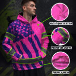 hi-vis-hoodie-reflective-tapes-blue-pink-us-flag-custom-name-safety-workwear-for-workers-runners-cyclists-patriotic-2-8887d577.jpg
