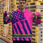 hi-vis-hoodie-reflective-tapes-blue-pink-us-flag-custom-name-safety-workwear-for-workers-runners-cyclists-patriotic-2-b9fa7404.jpg