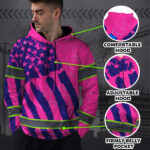 hi-vis-hoodie-reflective-tapes-blue-pink-us-flag-custom-name-safety-workwear-for-workers-runners-cyclists-patriotic-3-ec36352d.jpg