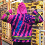 hi-vis-hoodie-reflective-tapes-blue-pink-us-flag-custom-name-safety-workwear-for-workers-runners-cyclists-patriotic-3-ee3768c9.jpg