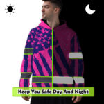 hi-vis-hoodie-reflective-tapes-blue-pink-us-flag-custom-name-safety-workwear-for-workers-runners-cyclists-patriotic-4-05c74747.jpg