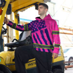 hi-vis-hoodie-reflective-tapes-blue-pink-us-flag-custom-name-safety-workwear-for-workers-runners-cyclists-patriotic-4-977a5645.jpg