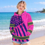 hi-vis-hoodie-reflective-tapes-blue-pink-us-flag-custom-name-safety-workwear-for-workers-runners-cyclists-patriotic-5-f2337efc.jpg