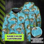 hi-vis-hoodie-reflective-tapes-blue-water-fish-custom-name-safety-workwear-for-workers-truckers-operators-2-2acdb932.jpg