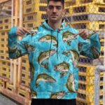 hi-vis-hoodie-reflective-tapes-blue-water-fish-custom-name-safety-workwear-for-workers-truckers-operators-3-01177021.jpg