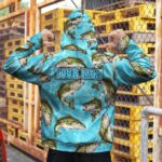 hi-vis-hoodie-reflective-tapes-blue-water-fish-custom-name-safety-workwear-for-workers-truckers-operators-4-a7aba58a.jpg