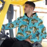 hi-vis-hoodie-reflective-tapes-blue-water-fish-custom-name-safety-workwear-for-workers-truckers-operators-5-8b9dd28d.jpg