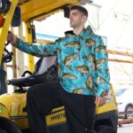 hi-vis-hoodie-reflective-tapes-blue-water-fish-custom-name-safety-workwear-for-workers-truckers-operators-6-eaec7189.jpg