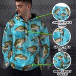 hi-vis-hoodie-reflective-tapes-blue-water-fish-custom-name-safety-workwear-for-workers-truckers-operators-7-350eec41.jpg