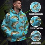 hi-vis-hoodie-reflective-tapes-blue-water-fish-custom-name-safety-workwear-for-workers-truckers-operators-8-13ff5035.jpg