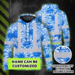 hi-vis-hoodie-reflective-tapes-blue-white-daisies-custom-name-safety-workwear-for-workers-truckers-operators-2-8e68dacb.jpg